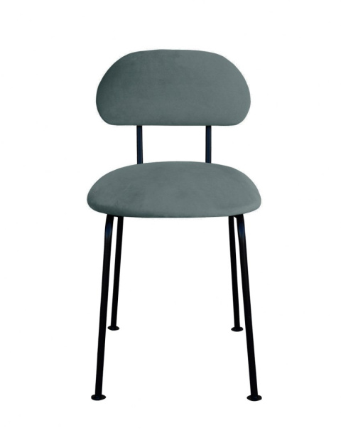 Plum 2 Dining Chair Plum 2 Dining Chair