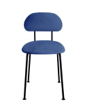 Plum 2 Dining Chair Plum 2 Dining Chair