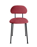 Plum 2 Dining Chair Plum 2 Dining Chair