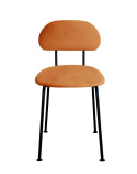Plum 2 Dining Chair Plum 2 Dining Chair