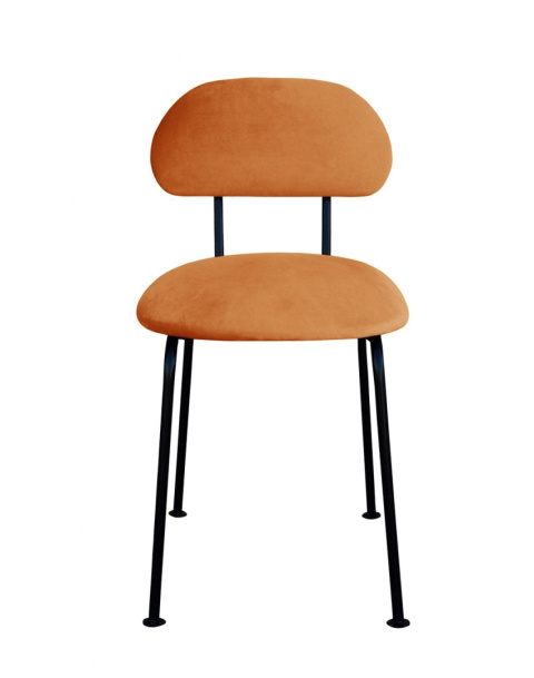 Plum 2 Dining Chair Plum 2 Dining Chair