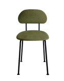 Plum 2 Dining Chair Plum 2 Dining Chair