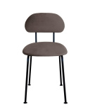 Plum 2 Dining Chair Plum 2 Dining Chair
