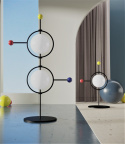 Ballu floor lamp size L Ballu floor lamp size L