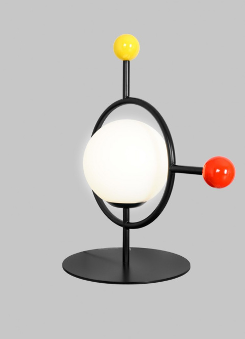 Ballu lamp size S Ballu lamp size S