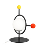 Ballu lamp size S Ballu lamp size S