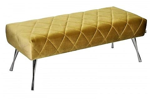 CARO Bench CARO Bench