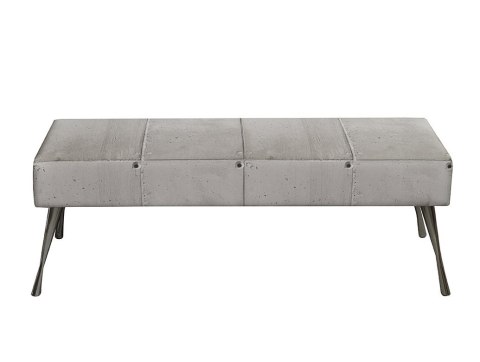 Bench Wall 2 Bench Wall 2