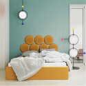 ROLL Bed ROLL Bed