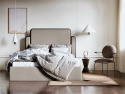 Bed PLUM 5 Bed PLUM 5