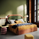 Bed MILO Bed MILO