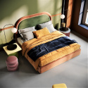 Bed MILO Bed MILO