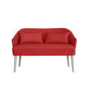 Sofa Emi Shetland Sofa Emi Shetland