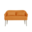 Sofa Emi Shetland Sofa Emi Shetland