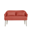 Sofa Emi Shetland Sofa Emi Shetland