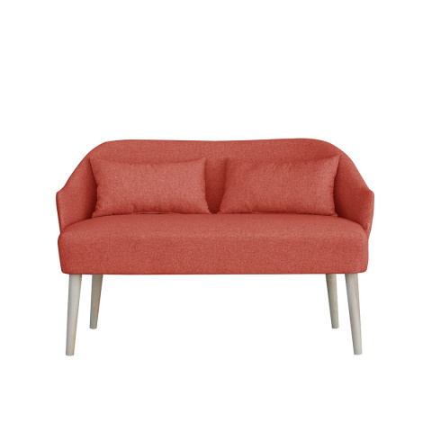 Sofa Emi Shetland Sofa Emi Shetland