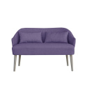 Sofa Emi Shetland