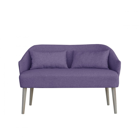 Sofa Emi Shetland Sofa Emi Shetland