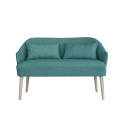 Sofa Emi Shetland Sofa Emi Shetland