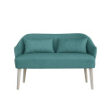 Sofa Emi Shetland