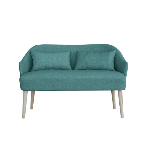 Sofa Emi Shetland Sofa Emi Shetland