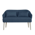 Sofa Emi Shetland Sofa Emi Shetland