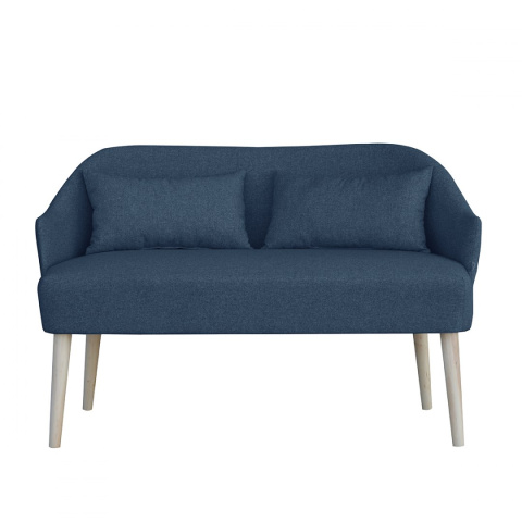 Sofa Emi Shetland Sofa Emi Shetland