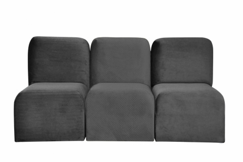 Sofa modułowa SIME Sofa modułowa SIME