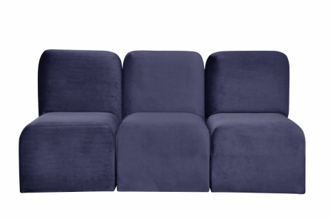 Sofa modułowa SIME Sofa modułowa SIME