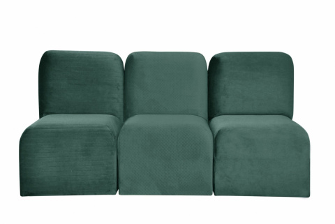 Sofa modułowa SIME Sofa modułowa SIME