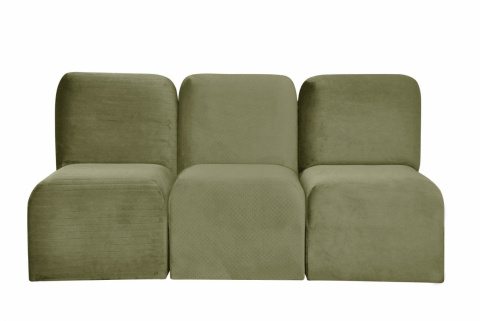 Sofa modułowa SIME Sofa modułowa SIME