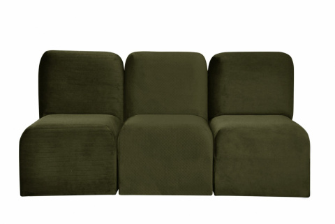 Sofa modułowa SIME Sofa modułowa SIME