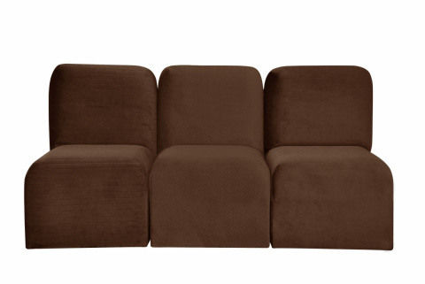 Sofa modułowa SIME Sofa modułowa SIME