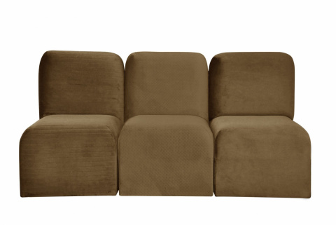Sofa modułowa SIME Sofa modułowa SIME