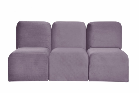 Sofa modułowa SIME Sofa modułowa SIME