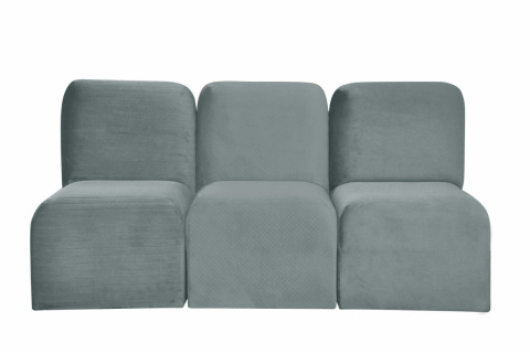 Sofa modułowa SIME Sofa modułowa SIME