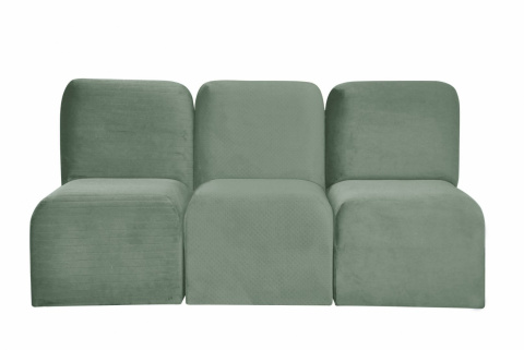 Sofa modułowa SIME Sofa modułowa SIME
