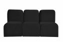 Sofa modułowa SIME Sofa modułowa SIME