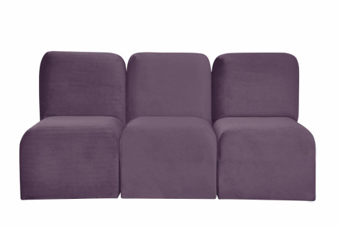 Sofa modułowa SIME Sofa modułowa SIME