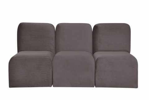Sofa modułowa SIME Sofa modułowa SIME