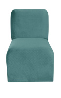 Sofa modułowa SIME Sofa modułowa SIME