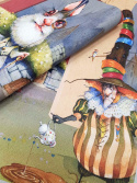 Spirit Wand Alice Spirit Wand Alice