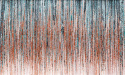 Tapeta ścienna FIBER Tapeta ścienna FIBER