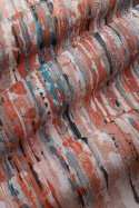 Tapeta ścienna FIBER Tapeta ścienna FIBER