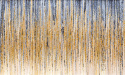Tapeta ścienna FIBER Tapeta ścienna FIBER