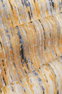 Tapeta ścienna FIBER Tapeta ścienna FIBER