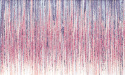 Tapeta ścienna FIBER Tapeta ścienna FIBER