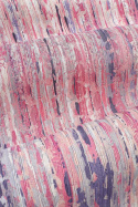 Tapeta ścienna FIBER Tapeta ścienna FIBER
