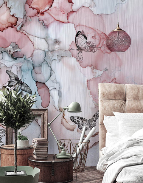 Imagine Wall Wallpaper Imagine Wall Wallpaper
