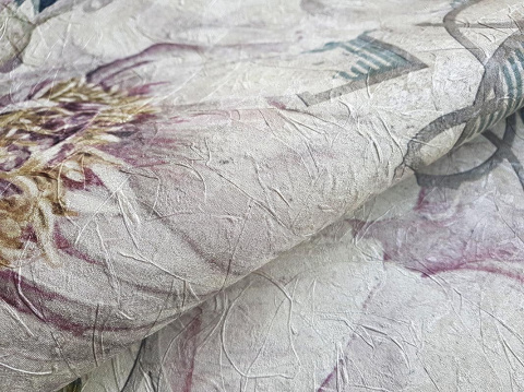 Tapeta ścienna Jardin Tapeta ścienna Jardin